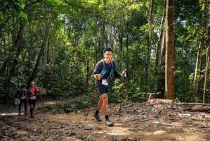 BIB: 
                            <button type="button" onclick="openModal(19006363)" class="btn btn-primary btn-sm float-right btn-popup" data-toggle="modal" data-target=".modal-high-quality">
                        <i class="fas fa-shopping-cart"></i> Add to Cart
                    </button>
                                            <button type="button" onclick="isThisMe(19006363, true)" class="btn btn-success btn-sm float-right btn-popup btn-isme hidden" data-toggle="tooltip" data-placement="bottom" title="นี่คือรูปของคุณใช่ไหม คลิกที่นี่เพื่อเอาเข้าอัลบั้ม">
                        <i class="fas fa-plus"></i> Add to album
                    </button>
                    <button type="button" onclick="isThisMe(19006363, false)" class="btn btn-warning btn-sm float-right btn-popup btn-isnotme hidden">
                        <i class="fas fa-ban"></i> Remove from album
                    </button>